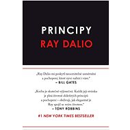 Principy - Ray Dalio