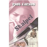 Skalpel - Paul Carson