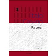 Palomar - Italo Calvino
