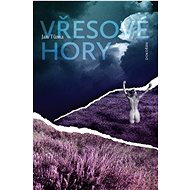 Vřesové hory - Jan Tůma