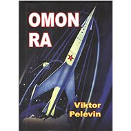 Omon Ra - Viktor Pelevin