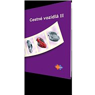 Cestné vozidlá II - Ivan Faktor