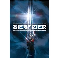 Siegfried - Alex Alice; Jan Havlíček