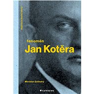 Jan Kotěra - Miroslav Zelinský