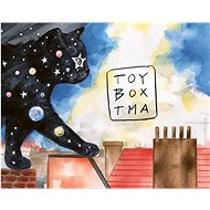 Tma - Toy_Box
