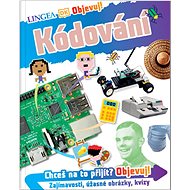 Kódování - 
