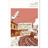 Doživotí - Billy O'Callaghan