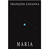 Maria - Francois Cavanna