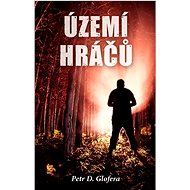 Území hráčů - Petr D. Glofera