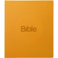 Bible - Alexandr Flek