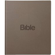 Bible - Alexandr Flek