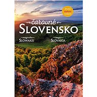 Čarovné Slovensko - 