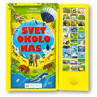 Svet okolo nás - 