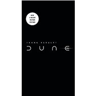 Dune (Movie Tie-In) - Frank Herbert