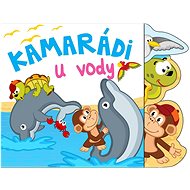 Kamarádi u vody - 