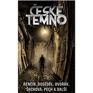 České temno - 