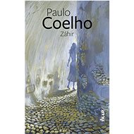 Záhir - Paulo Coelho