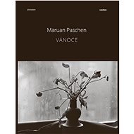 Vánoce - Maruan Paschen