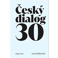 Český dialog - Eva Střížovská