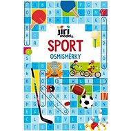 Osmisměrky Sport - 