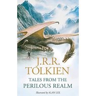 Tales from the Perilous Realm - John Ronald Reuel Tolkien