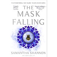 The Mask Falling - 