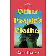 Other People's Clothes - 