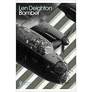 Bomber - Len Deighton
