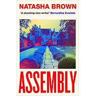 Assembly - 