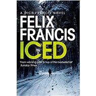 Iced - Felix Francis