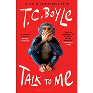 Talk to Me - 