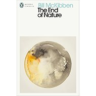 The End of Nature - 