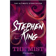 The Mist - Stephen King