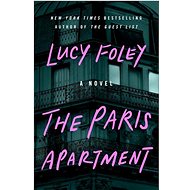 The Paris Apartment: A Novel - Lucy Foley
