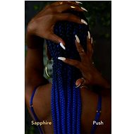 Push - Sapphire