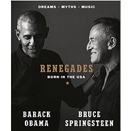 Renegades: Born in the USA - 