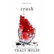 Crush - 