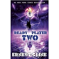 Ready Player Two: A Novel - 