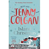 An Island Christmas - Jenny Colgan