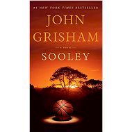 Sooley - John Grisham