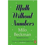 Math Without Numbers - Milo Beckman