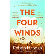 The Four Winds - Kristin Hannah