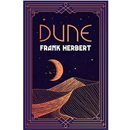 Dune  - 