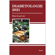 Diabetologie 2021 - Milan Kvapil