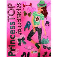 Princess TOP Accessories - 