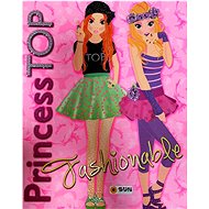 Princess TOP Fashionable - 