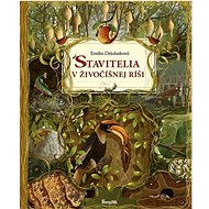 Stavitelia v živočíšnej ríši - Emilia Dziubaková