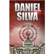 Rád - Daniel Silva