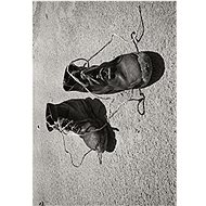 Deníky - Josef Koudelka