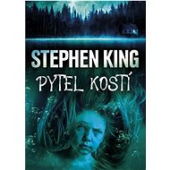 Pytel kostí - Stephen King